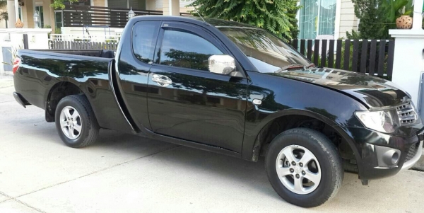 ขายดาวน์ 25,000 บาท