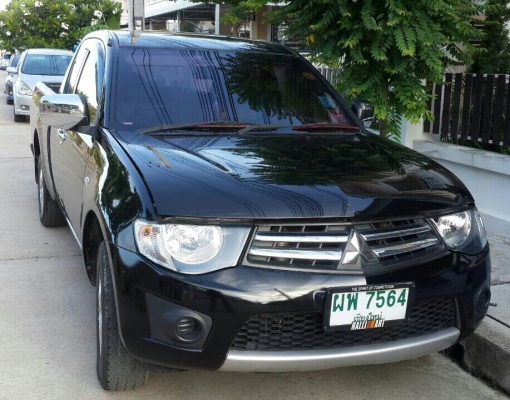 ขายดาวน์ 25,000 บาท ขายดาวน์ 25,000 บาท