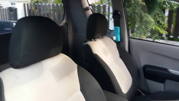 ขายดาวน์ 25,000 บาท ขายดาวน์ 25,000 บาท