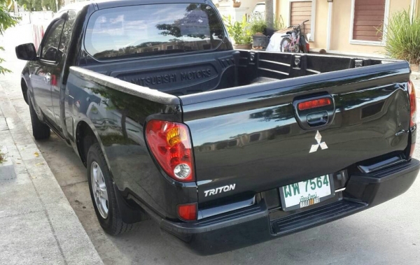 ขายดาวน์ 25,000 บาท ขายดาวน์ 25,000 บาท