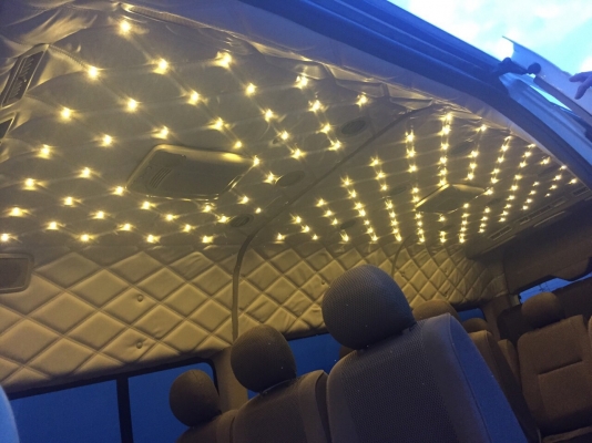 รถตู้JOYLONG 2700CCเกียร์ธรรมดา ปี2012 วิ่งมา250000ก.ม. สีขาว สภาพดีพร้อม ก๊าซNGV 100ลิตร 2ถัง กระจกไฟฟ้า ใช้อะไหล่โตโยต้าได้กว่า90\%ครับ ตัวรถกว้างเท่าคอมมูเตอร์ แต่ได้ตัวรถยาวกว่าคอมมูเตอร์75ซ.ม. ขายเงินสดเท่านั้น ราคา355000บาท ถ้าจัดไฟแนนไม่ต้องโทรมาครั รถตู้JOYLONG 2700CCเกียร์ธรรมดา ปี2012 วิ่งมา250000ก.ม. สีขาว สภาพดีพร้อม ก๊าซNGV 100ลิตร 2ถัง กระจกไฟฟ้า ใช้อะไหล่โตโยต้าได้กว่า90\%ครับ ตัวรถกว้างเท่าคอมมูเตอร์ แต่ได้ตัวรถยาวกว่าคอมมูเตอร์75ซ.ม. ขายเงินสดเท่านั้น ราคา355000บาท ถ้าจัดไฟแนนไม่ต้องโทรมาครั