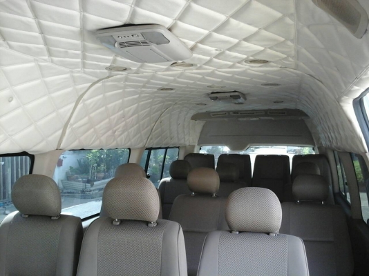 รถตู้JOYLONG 2700CCเกียร์ธรรมดา ปี2012 วิ่งมา250000ก.ม. สีขาว สภาพดีพร้อม ก๊าซNGV 100ลิตร 2ถัง กระจกไฟฟ้า ใช้อะไหล่โตโยต้าได้กว่า90\%ครับ ตัวรถกว้างเท่าคอมมูเตอร์ แต่ได้ตัวรถยาวกว่าคอมมูเตอร์75ซ.ม. ขายเงินสดเท่านั้น ราคา355000บาท ถ้าจัดไฟแนนไม่ต้องโทรมาครั รถตู้JOYLONG 2700CCเกียร์ธรรมดา ปี2012 วิ่งมา250000ก.ม. สีขาว สภาพดีพร้อม ก๊าซNGV 100ลิตร 2ถัง กระจกไฟฟ้า ใช้อะไหล่โตโยต้าได้กว่า90\%ครับ ตัวรถกว้างเท่าคอมมูเตอร์ แต่ได้ตัวรถยาวกว่าคอมมูเตอร์75ซ.ม. ขายเงินสดเท่านั้น ราคา355000บาท ถ้าจัดไฟแนนไม่ต้องโทรมาครั