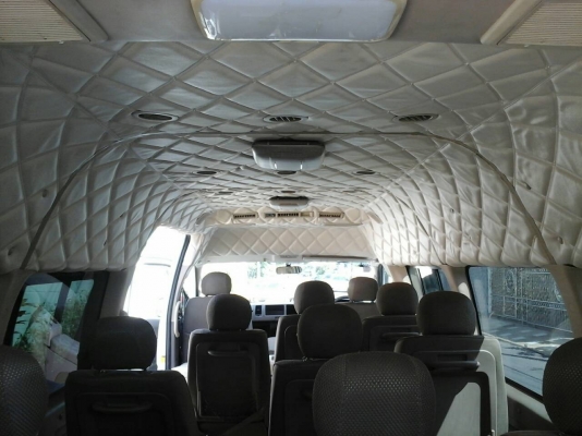 รถตู้JOYLONG 2700CCเกียร์ธรรมดา ปี2012 วิ่งมา250000ก.ม. สีขาว สภาพดีพร้อม ก๊าซNGV 100ลิตร 2ถัง กระจกไฟฟ้า ใช้อะไหล่โตโยต้าได้กว่า90\%ครับ ตัวรถกว้างเท่าคอมมูเตอร์ แต่ได้ตัวรถยาวกว่าคอมมูเตอร์75ซ.ม. ขายเงินสดเท่านั้น ราคา355000บาท ถ้าจัดไฟแนนไม่ต้องโทรมาครั รถตู้JOYLONG 2700CCเกียร์ธรรมดา ปี2012 วิ่งมา250000ก.ม. สีขาว สภาพดีพร้อม ก๊าซNGV 100ลิตร 2ถัง กระจกไฟฟ้า ใช้อะไหล่โตโยต้าได้กว่า90\%ครับ ตัวรถกว้างเท่าคอมมูเตอร์ แต่ได้ตัวรถยาวกว่าคอมมูเตอร์75ซ.ม. ขายเงินสดเท่านั้น ราคา355000บาท ถ้าจัดไฟแนนไม่ต้องโทรมาครั