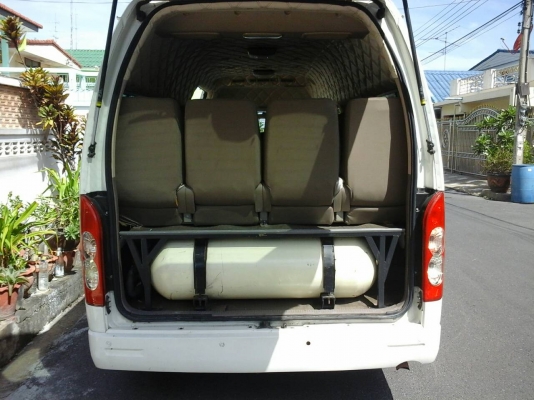 รถตู้JOYLONG 2700CCเกียร์ธรรมดา ปี2012 วิ่งมา250000ก.ม. สีขาว สภาพดีพร้อม ก๊าซNGV 100ลิตร 2ถัง กระจกไฟฟ้า ใช้อะไหล่โตโยต้าได้กว่า90\%ครับ ตัวรถกว้างเท่าคอมมูเตอร์ แต่ได้ตัวรถยาวกว่าคอมมูเตอร์75ซ.ม. ขายเงินสดเท่านั้น ราคา355000บาท ถ้าจัดไฟแนนไม่ต้องโทรมาครั รถตู้JOYLONG 2700CCเกียร์ธรรมดา ปี2012 วิ่งมา250000ก.ม. สีขาว สภาพดีพร้อม ก๊าซNGV 100ลิตร 2ถัง กระจกไฟฟ้า ใช้อะไหล่โตโยต้าได้กว่า90\%ครับ ตัวรถกว้างเท่าคอมมูเตอร์ แต่ได้ตัวรถยาวกว่าคอมมูเตอร์75ซ.ม. ขายเงินสดเท่านั้น ราคา355000บาท ถ้าจัดไฟแนนไม่ต้องโทรมาครั