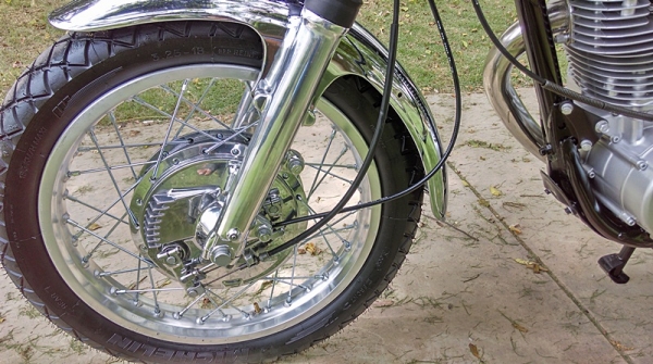 ขาย yamaha Sr500 เดิมๆ ขาย yamaha Sr500 เดิมๆ