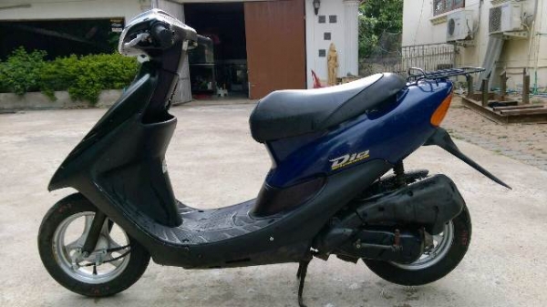 ขาย zx กุญแจชัตเตอร์ ประกอบใหม่