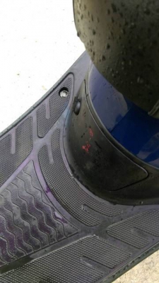 ขาย zx กุญแจชัตเตอร์ ประกอบใหม่