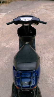 ขาย zx กุญแจชัตเตอร์ ประกอบใหม่