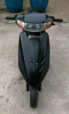 ขาย zx กุญแจชัตเตอร์ ประกอบใหม่