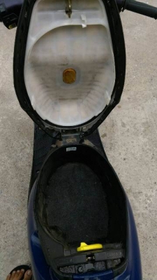 ขาย zx กุญแจชัตเตอร์ ประกอบใหม่