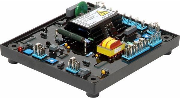 เครื่องปั่นไฟนำเข้าใหม่ 110 KW.รับประกัน 1 ปี(HINOmad in japan)
