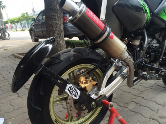 KSR สวยๆสภาพนางฟ้า KSR สวยๆสภาพนางฟ้า