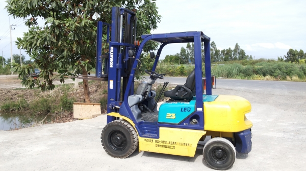 ขายด่วนรถยกKOMATSU FG23-12 ยก2.3ตันยกสูง3เมตรรถนอกนำเข้ายังไม่เคยใช้งานในเมืองไทยเลยชั่วโม่งทำงานน้อยรุ่นใหม่ขายถูกๆๆ ขายด่วนรถยกKOMATSU FG23-12 ยก2.3ตันยกสูง3เมตรรถนอกนำเข้ายังไม่เคยใช้งานในเมืองไทยเลยชั่วโม่งทำงานน้อยรุ่นใหม่ขายถูกๆๆ