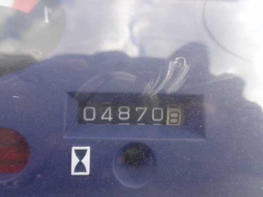 ขายด่วนรถยกKOMATSU FG23-12 ยก2.3ตันยกสูง3เมตรรถนอกนำเข้ายังไม่เคยใช้งานในเมืองไทยเลยชั่วโม่งทำงานน้อยรุ่นใหม่ขายถูกๆๆ ขายด่วนรถยกKOMATSU FG23-12 ยก2.3ตันยกสูง3เมตรรถนอกนำเข้ายังไม่เคยใช้งานในเมืองไทยเลยชั่วโม่งทำงานน้อยรุ่นใหม่ขายถูกๆๆ