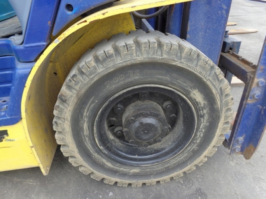 ขายด่วนรถยกKOMATSU FG23-12 ยก2.3ตันยกสูง3เมตรรถนอกนำเข้ายังไม่เคยใช้งานในเมืองไทยเลยชั่วโม่งทำงานน้อยรุ่นใหม่ขายถูกๆๆ ขายด่วนรถยกKOMATSU FG23-12 ยก2.3ตันยกสูง3เมตรรถนอกนำเข้ายังไม่เคยใช้งานในเมืองไทยเลยชั่วโม่งทำงานน้อยรุ่นใหม่ขายถูกๆๆ