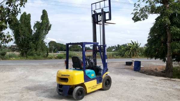 ขายด่วนรถยกKOMATSU FG23-12 ยก2.3ตันยกสูง3เมตรรถนอกนำเข้ายังไม่เคยใช้งานในเมืองไทยเลยชั่วโม่งทำงานน้อยรุ่นใหม่ขายถูกๆๆ ขายด่วนรถยกKOMATSU FG23-12 ยก2.3ตันยกสูง3เมตรรถนอกนำเข้ายังไม่เคยใช้งานในเมืองไทยเลยชั่วโม่งทำงานน้อยรุ่นใหม่ขายถูกๆๆ