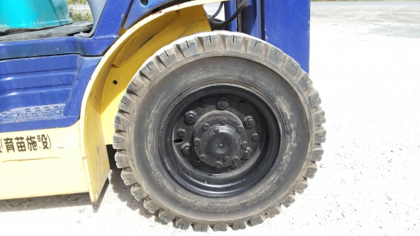 ขายด่วนรถยกKOMATSU FG23-12 ยก2.3ตันยกสูง3เมตรรถนอกนำเข้ายังไม่เคยใช้งานในเมืองไทยเลยชั่วโม่งทำงานน้อยรุ่นใหม่ขายถูกๆๆ ขายด่วนรถยกKOMATSU FG23-12 ยก2.3ตันยกสูง3เมตรรถนอกนำเข้ายังไม่เคยใช้งานในเมืองไทยเลยชั่วโม่งทำงานน้อยรุ่นใหม่ขายถูกๆๆ