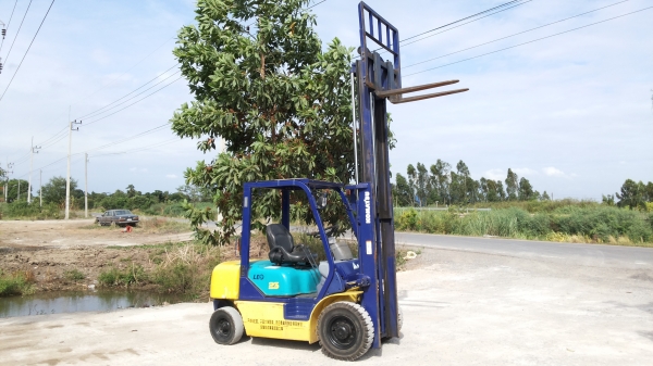 ขายด่วนรถยกKOMATSU FG23-12 ยก2.3ตันยกสูง3เมตรรถนอกนำเข้ายังไม่เคยใช้งานในเมืองไทยเลยชั่วโม่งทำงานน้อยรุ่นใหม่ขายถูกๆๆ ขายด่วนรถยกKOMATSU FG23-12 ยก2.3ตันยกสูง3เมตรรถนอกนำเข้ายังไม่เคยใช้งานในเมืองไทยเลยชั่วโม่งทำงานน้อยรุ่นใหม่ขายถูกๆๆ