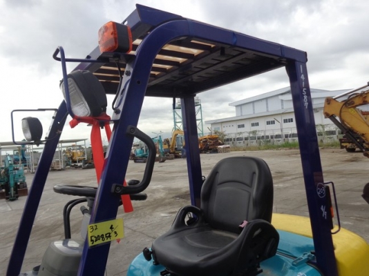 ขายด่วนรถยกKOMATSU FG23-12 ยก2.3ตันยกสูง3เมตรรถนอกนำเข้ายังไม่เคยใช้งานในเมืองไทยเลยชั่วโม่งทำงานน้อยรุ่นใหม่ขายถูกๆๆ ขายด่วนรถยกKOMATSU FG23-12 ยก2.3ตันยกสูง3เมตรรถนอกนำเข้ายังไม่เคยใช้งานในเมืองไทยเลยชั่วโม่งทำงานน้อยรุ่นใหม่ขายถูกๆๆ