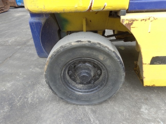 ขายด่วนรถยกKOMATSU FG23-12 ยก2.3ตันยกสูง3เมตรรถนอกนำเข้ายังไม่เคยใช้งานในเมืองไทยเลยชั่วโม่งทำงานน้อยรุ่นใหม่ขายถูกๆๆ ขายด่วนรถยกKOMATSU FG23-12 ยก2.3ตันยกสูง3เมตรรถนอกนำเข้ายังไม่เคยใช้งานในเมืองไทยเลยชั่วโม่งทำงานน้อยรุ่นใหม่ขายถูกๆๆ