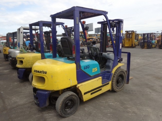 ขายด่วนรถยกKOMATSU FG23-12 ยก2.3ตันยกสูง3เมตรรถนอกนำเข้ายังไม่เคยใช้งานในเมืองไทยเลยชั่วโม่งทำงานน้อยรุ่นใหม่ขายถูกๆๆ ขายด่วนรถยกKOMATSU FG23-12 ยก2.3ตันยกสูง3เมตรรถนอกนำเข้ายังไม่เคยใช้งานในเมืองไทยเลยชั่วโม่งทำงานน้อยรุ่นใหม่ขายถูกๆๆ