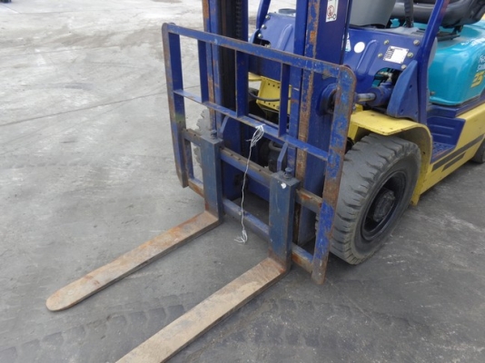 ขายด่วนรถยกKOMATSU FG23-12 ยก2.3ตันยกสูง3เมตรรถนอกนำเข้ายังไม่เคยใช้งานในเมืองไทยเลยชั่วโม่งทำงานน้อยรุ่นใหม่ขายถูกๆๆ ขายด่วนรถยกKOMATSU FG23-12 ยก2.3ตันยกสูง3เมตรรถนอกนำเข้ายังไม่เคยใช้งานในเมืองไทยเลยชั่วโม่งทำงานน้อยรุ่นใหม่ขายถูกๆๆ