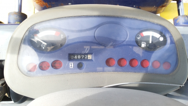 ขายด่วนรถยกKOMATSU FG23-12 ยก2.3ตันยกสูง3เมตรรถนอกนำเข้ายังไม่เคยใช้งานในเมืองไทยเลยชั่วโม่งทำงานน้อยรุ่นใหม่ขายถูกๆๆ ขายด่วนรถยกKOMATSU FG23-12 ยก2.3ตันยกสูง3เมตรรถนอกนำเข้ายังไม่เคยใช้งานในเมืองไทยเลยชั่วโม่งทำงานน้อยรุ่นใหม่ขายถูกๆๆ