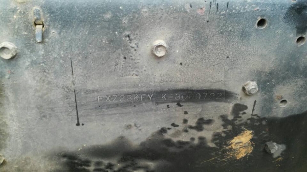 10 ล้อหัวลาก 2 เพลา 240 แรง โค๊ตเล็กแล้ว หัวลากแท้ก่อนนางฟ้า