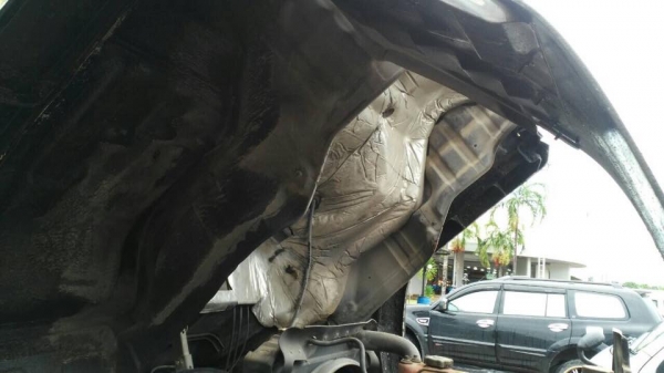 10 ล้อหัวลาก 2 เพลา 240 แรง โค๊ตเล็กแล้ว หัวลากแท้ก่อนนางฟ้า