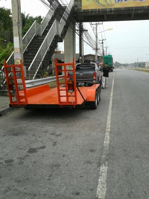 รับต่อเทรลเลอร์แบคโฮ เล็ก PC 20,30,40,60 ราคาเริ่มต้นที่ 40,000บาท รับต่อเทรลเลอร์แบคโฮ เล็ก PC 20,30,40,60 ราคาเริ่มต้นที่ 40,000บาท