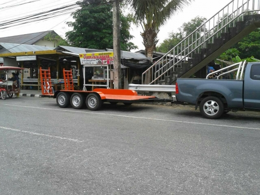 รับต่อเทรลเลอร์แบคโฮ เล็ก PC 20,30,40,60 ราคาเริ่มต้นที่ 40,000บาท รับต่อเทรลเลอร์แบคโฮ เล็ก PC 20,30,40,60 ราคาเริ่มต้นที่ 40,000บาท