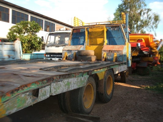 ขายรถสิบล้อเทนเลอร์ หัวยาว เครื่องยนต์ EH700 พวงมาลัยเพาเวอร์ สภาพดีพร้อมใช้งาน ขายรถสิบล้อเทนเลอร์ หัวยาว เครื่องยนต์ EH700 พวงมาลัยเพาเวอร์ สภาพดีพร้อมใช้งาน