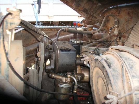 ขายรถสิบล้อเทนเลอร์ หัวยาว เครื่องยนต์ EH700 พวงมาลัยเพาเวอร์ สภาพดีพร้อมใช้งาน ขายรถสิบล้อเทนเลอร์ หัวยาว เครื่องยนต์ EH700 พวงมาลัยเพาเวอร์ สภาพดีพร้อมใช้งาน