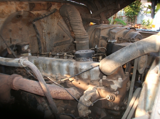 ขายรถสิบล้อเทนเลอร์ หัวยาว เครื่องยนต์ EH700 พวงมาลัยเพาเวอร์ สภาพดีพร้อมใช้งาน ขายรถสิบล้อเทนเลอร์ หัวยาว เครื่องยนต์ EH700 พวงมาลัยเพาเวอร์ สภาพดีพร้อมใช้งาน