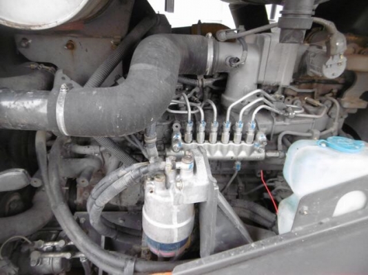 มีท่านใดจะorder HITACHI ZW220 นำเข้าจากญี่ปุ่น