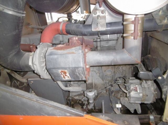 มีท่านใดจะorder HITACHI ZW220 นำเข้าจากญี่ปุ่น