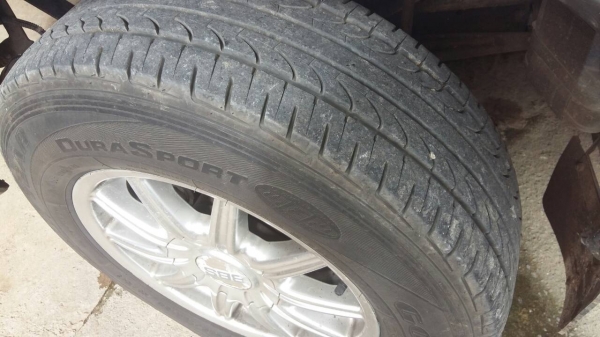 ขาย Volkswagen Caravelle 2.8 VR6 ขาย Volkswagen Caravelle 2.8 VR6