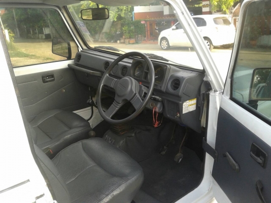 สบอตตี้ รถสวยพร้อมใช้งาน สบอตตี้ รถสวยพร้อมใช้งาน