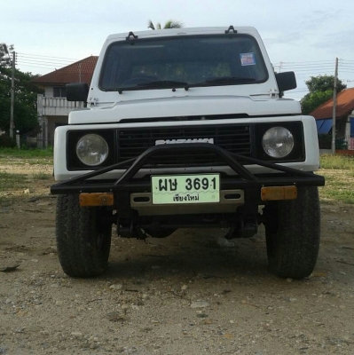 สบอตตี้ รถสวยพร้อมใช้งาน สบอตตี้ รถสวยพร้อมใช้งาน