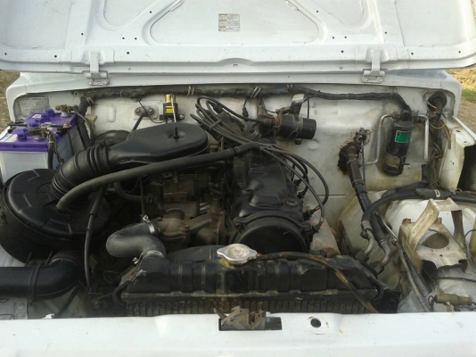 สบอตตี้ รถสวยพร้อมใช้งาน สบอตตี้ รถสวยพร้อมใช้งาน