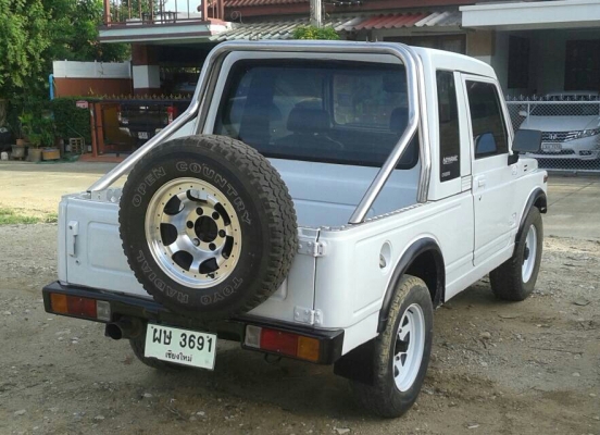 สบอตตี้ รถสวยพร้อมใช้งาน สบอตตี้ รถสวยพร้อมใช้งาน