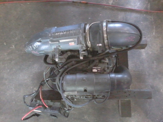 ขาย เครื่อง jet ski yamaha 760 สภาพสวย เก่า ญี่ปุ่น ไม่เคยใช้ในไทย