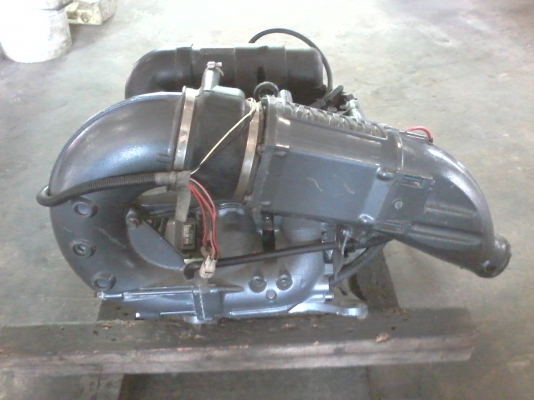 ขาย เครื่อง jet ski yamaha 760 สภาพสวย เก่า ญี่ปุ่น ไม่เคยใช้ในไทย