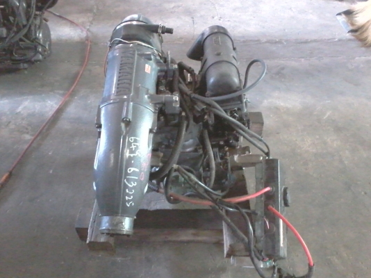 ขาย เครื่อง jet ski yamaha 760 สภาพสวย เก่า ญี่ปุ่น ไม่เคยใช้ในไทย