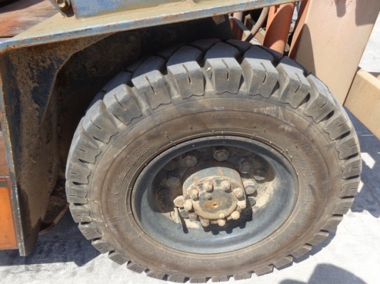 ขายด่วนรถยก TOYOTA 5FGยก2.0ตันเสาสูง3เมตรรถนอกนำเข้ายังไม่เคยใช้งานในเมืองไทยเลยชั่วโม่งทำงานน้อยรุ่นใหม่ขายถูกๆๆ ขายด่วนรถยก TOYOTA 5FGยก2.0ตันเสาสูง3เมตรรถนอกนำเข้ายังไม่เคยใช้งานในเมืองไทยเลยชั่วโม่งทำงานน้อยรุ่นใหม่ขายถูกๆๆ