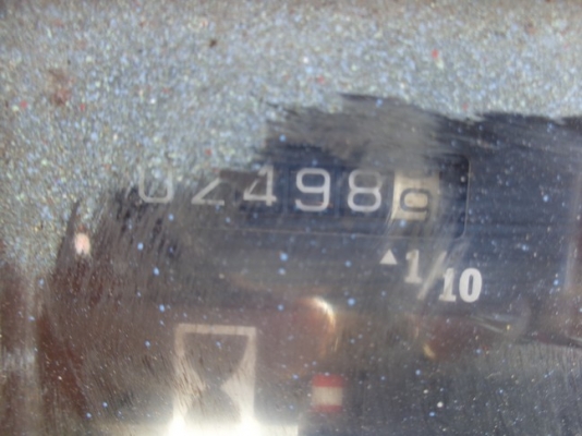 ขายด่วนรถยก TOYOTA 5FGยก2.0ตันเสาสูง3เมตรรถนอกนำเข้ายังไม่เคยใช้งานในเมืองไทยเลยชั่วโม่งทำงานน้อยรุ่นใหม่ขายถูกๆๆ ขายด่วนรถยก TOYOTA 5FGยก2.0ตันเสาสูง3เมตรรถนอกนำเข้ายังไม่เคยใช้งานในเมืองไทยเลยชั่วโม่งทำงานน้อยรุ่นใหม่ขายถูกๆๆ