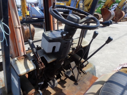 ขายด่วนรถยก TOYOTA 5FGยก2.0ตันเสาสูง3เมตรรถนอกนำเข้ายังไม่เคยใช้งานในเมืองไทยเลยชั่วโม่งทำงานน้อยรุ่นใหม่ขายถูกๆๆ ขายด่วนรถยก TOYOTA 5FGยก2.0ตันเสาสูง3เมตรรถนอกนำเข้ายังไม่เคยใช้งานในเมืองไทยเลยชั่วโม่งทำงานน้อยรุ่นใหม่ขายถูกๆๆ