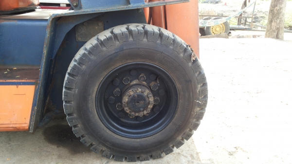 ขายด่วนรถยก TOYOTA 5FGยก2.0ตันเสาสูง3เมตรรถนอกนำเข้ายังไม่เคยใช้งานในเมืองไทยเลยชั่วโม่งทำงานน้อยรุ่นใหม่ขายถูกๆๆ ขายด่วนรถยก TOYOTA 5FGยก2.0ตันเสาสูง3เมตรรถนอกนำเข้ายังไม่เคยใช้งานในเมืองไทยเลยชั่วโม่งทำงานน้อยรุ่นใหม่ขายถูกๆๆ