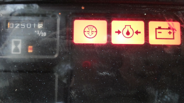 ขายด่วนรถยก TOYOTA 5FGยก2.0ตันเสาสูง3เมตรรถนอกนำเข้ายังไม่เคยใช้งานในเมืองไทยเลยชั่วโม่งทำงานน้อยรุ่นใหม่ขายถูกๆๆ ขายด่วนรถยก TOYOTA 5FGยก2.0ตันเสาสูง3เมตรรถนอกนำเข้ายังไม่เคยใช้งานในเมืองไทยเลยชั่วโม่งทำงานน้อยรุ่นใหม่ขายถูกๆๆ