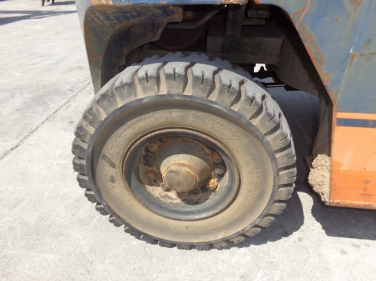 ขายด่วนรถยก TOYOTA 5FGยก2.0ตันเสาสูง3เมตรรถนอกนำเข้ายังไม่เคยใช้งานในเมืองไทยเลยชั่วโม่งทำงานน้อยรุ่นใหม่ขายถูกๆๆ ขายด่วนรถยก TOYOTA 5FGยก2.0ตันเสาสูง3เมตรรถนอกนำเข้ายังไม่เคยใช้งานในเมืองไทยเลยชั่วโม่งทำงานน้อยรุ่นใหม่ขายถูกๆๆ